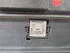 GE INDUSTRIAL SYSTEMS 400 Amps 3-Pole 600 VAC Circuit Breaker SGHA36AT0400