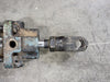 SKEANS Nopak Pneumatic Air Cylinder 2" Bore x 3" Stroke CL10625