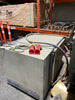 QUINCY 25 hp Air Compressor QMB25ACA32SF