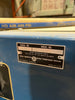 QUINCY 25 hp Air Compressor QMB25ACA32SF