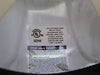 OBERON Electric Arc Hood & Window ARC65