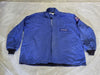 SALISBURY Electric Arc Flash Coat Size 3XL 31 CAL PRO-WEAR 