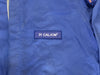 SALISBURY Electric Arc Flash Coat Size 3XL 31 CAL PRO-WEAR 