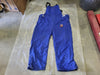 SALISBURY Electric Arc Flash Coat Size 3XL 31 CAL PRO-WEAR 