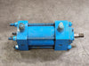 Hydraulic Cylinder