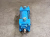 Hydraulic Cylinder