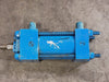 Hydraulic Cylinder