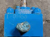 Hydraulic Cylinder