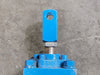 Hydraulic Cylinder