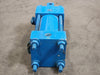 Hydraulic Cylinder