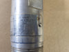 SOR Electric Flow Switch 1520B-F5A-C-L9-EF-CSCV