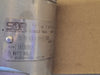 SOR Side Mounted Level Switch 1510B-G2A-C-L9-ES-CSCV