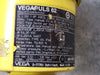 VEGA Vegapuls 62 Radar Sensor PS62.KFEAMHHANXX