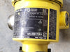 VEGA Vegapuls 62 Radar Sensor PS62.KFEAMHHANXX