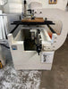SCM Multi-Spindle 3 Head Boring Machine, MULTITECH 3 PLUS