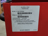 SNAP-ON Red Rolling Tool Box C55-11RCPBO, C55-10TCPBO