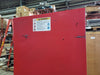 SNAP-ON Red Rolling Tool Box C55-11RCPBO, C55-10TCPBO