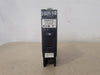 EATON 15 Amp, 1 Pole, 347 Volt Circuit Breaker GBH1015