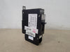 EATON 15 Amp, 1 Pole, 347 Volt Circuit Breaker GBH1015