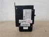 EATON 15 Amp, 1 Pole, 347 Volt Circuit Breaker GBH1015