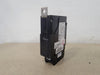 EATON 15 Amp, 1 Pole, 347 Volt Circuit Breaker GBH1015