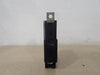 EATON 15 Amp, 1 Pole, 347 Volt Circuit Breaker GBH1015