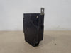 EATON 15 Amp, 1 Pole, 347 Volt Circuit Breaker GBH1015