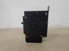 EATON 15 Amp, 1 Pole, 347 Volt Circuit Breaker GBH1015