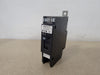 EATON 15 Amp, 1 Pole, 347 Volt Circuit Breaker GBH1015