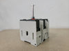 ABB 30 Amp, 3 Pole, 600 Volt Fusible Disconnect Switch OS30FAJ12