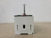 ABB 30 Amp, 3 Pole, 600 Volt Fusible Disconnect Switch OS30FAJ12