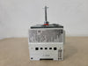 ABB 30 Amp, 3 Pole, 600 Volt Fusible Disconnect Switch OS30FAJ12