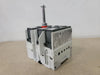 ABB 30 Amp, 3 Pole, 600 Volt Fusible Disconnect Switch OS30FAJ12