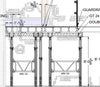 PERI Multiflex Formwork System