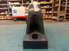 FYH UCPX20-63 Pillow Block Bearing, 3-15/16" Bore