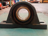 FYH UCPX20-63 Pillow Block Bearing, 3-15/16" Bore