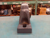 FYH UCPX20-63 Pillow Block Bearing, 3-15/16" Bore