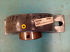 FYH UCPX20-63 Pillow Block Bearing, 3-15/16" Bore