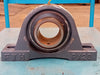 FYH UCPX20-63 Pillow Block Bearing, 3-15/16" Bore