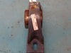 FYH UCPX20-63 Pillow Block Bearing, 3-15/16" Bore