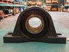 FYH UCPX20-63 Pillow Block Bearing, 3-15/16" Bore