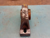 FYH UCPX20-63 Pillow Block Bearing, 3-15/16" Bore