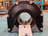 Hydracam Bearing Housing 200-0434-00, 2-7/16" Doctor Roll Hydracam SBC-121 
