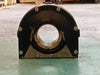 Hydracam Bearing Housing 200-0434-00, 2-7/16" Doctor Roll Hydracam SBC-121 