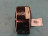 Hydracam Bearing Housing 200-0434-00, 2-7/16" Doctor Roll Hydracam SBC-121 
