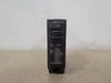 ABB 20 Amp, 1 Pole, 120/240 volts Circuit Breaker THQB1120