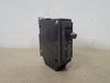 ABB 20 Amp, 1 Pole, 120/240 volts Circuit Breaker THQB1120