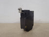 ABB 20 Amp, 1 Pole, 120/240 volts Circuit Breaker THQB1120