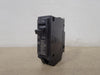 ABB 20 Amp, 1 Pole, 120/240 volts Circuit Breaker THQB1120