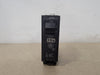 GE 15 Amp, 1 Pole, 120/240 volt Circuit Breaker THQB1115
